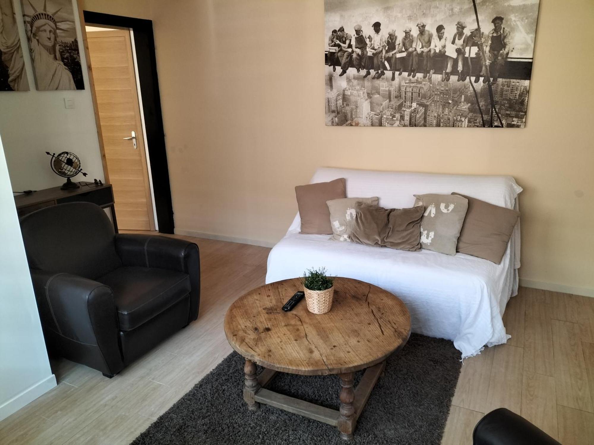 A Mi Chemin Hotel Obernai Bagian luar foto